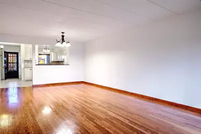 175 Hoffman Avenue #102, Cranston, RI 02920 - Photo 14