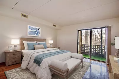 175 Hoffman Avenue #102, Cranston, RI 02920 - Photo 24
