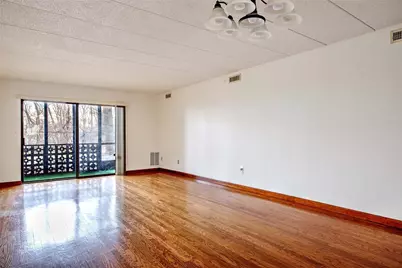 175 Hoffman Avenue #102, Cranston, RI 02920 - Photo 20