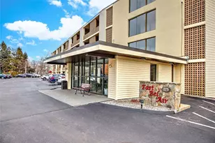 175 Hoffman Ave, Cranston, RI 02920 - Photo 2