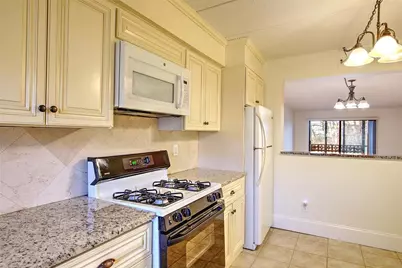 175 Hoffman Avenue #102, Cranston, RI 02920 - Photo 12