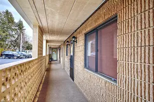 175 Hoffman Ave, Cranston, RI 02920 - Photo 6