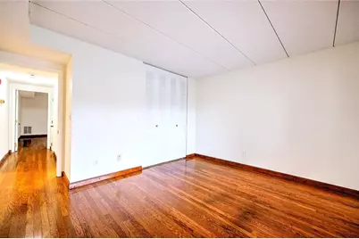 175 Hoffman Avenue #102, Cranston, RI 02920 - Photo 32