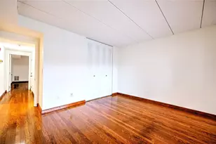 175 Hoffman Ave, Cranston, RI 02920 - Photo 32