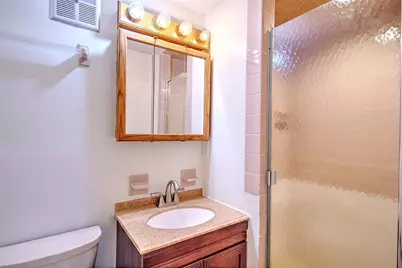 175 Hoffman Avenue #102, Cranston, RI 02920 - Photo 28