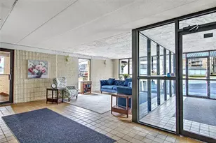 175 Hoffman Ave, Cranston, RI 02920 - Photo 4