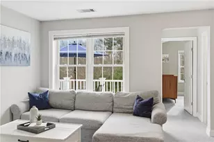 20 Saw Mill Drive, North Kingstown, RI 02852 - Photo 22