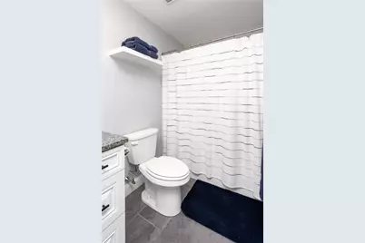 20 Saw Mill Drive #306, North Kingstown, RI 02852 - Photo 40