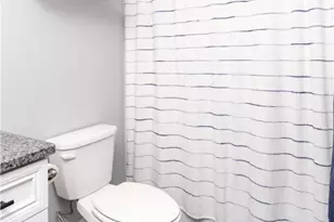 20 Saw Mill Drive, North Kingstown, RI 02852 - Photo 40