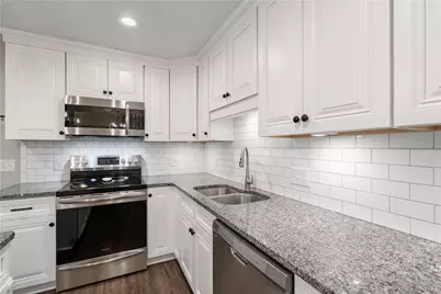 20 Saw Mill Drive #306, North Kingstown, RI 02852 - Photo 10