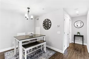 20 Saw Mill Drive, North Kingstown, RI 02852 - Photo 14