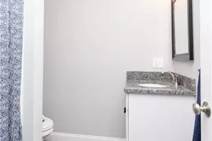 20 Saw Mill Drive, North Kingstown, RI 02852 - Photo 44