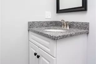 20 Saw Mill Drive, North Kingstown, RI 02852 - Photo 46