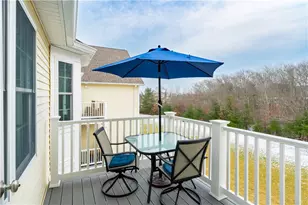 20 Saw Mill Drive, North Kingstown, RI 02852 - Photo 48