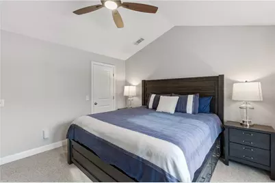 20 Saw Mill Drive #306, North Kingstown, RI 02852 - Photo 28