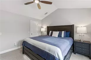 20 Saw Mill Drive, North Kingstown, RI 02852 - Photo 28