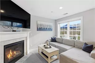 20 Saw Mill Drive, North Kingstown, RI 02852 - Photo 20