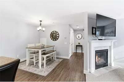 20 Saw Mill Drive #306, North Kingstown, RI 02852 - Photo 16