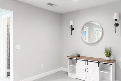 20 Saw Mill Drive #306, North Kingstown, RI 02852 - Photo 24