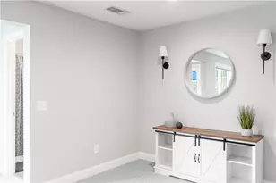 20 Saw Mill Drive, North Kingstown, RI 02852 - Photo 24