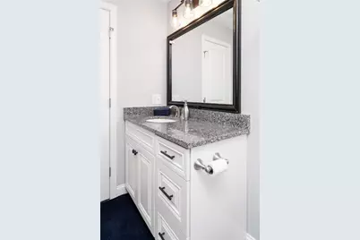 20 Saw Mill Drive #306, North Kingstown, RI 02852 - Photo 42