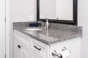 20 Saw Mill Drive, North Kingstown, RI 02852 - Photo 42