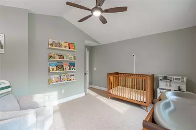 20 Saw Mill Drive #306, North Kingstown, RI 02852 - Photo 34