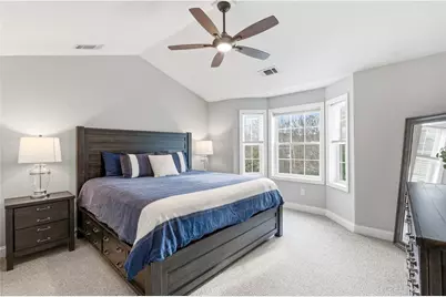 20 Saw Mill Drive #306, North Kingstown, RI 02852 - Photo 26