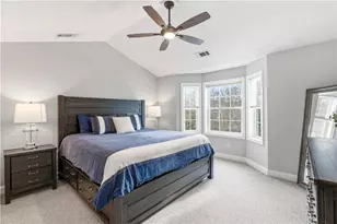 20 Saw Mill Drive, North Kingstown, RI 02852 - Photo 26