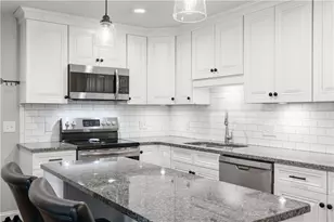 20 Saw Mill Drive, North Kingstown, RI 02852 - Photo 6