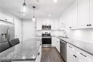 20 Saw Mill Drive, North Kingstown, RI 02852 - Photo 8