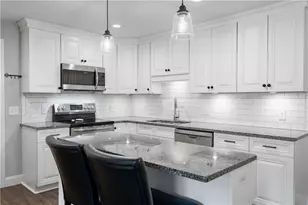 20 Saw Mill Drive, North Kingstown, RI 02852 - Photo 12