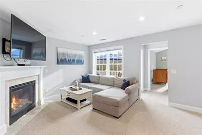 20 Saw Mill Drive #306, North Kingstown, RI 02852 - Photo 18