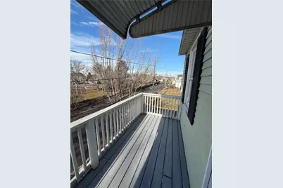 52 Southern Street #2, Cranston, RI 02920 - Photo 10