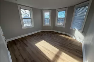 52 Southern St, Cranston, RI 02920 - Photo 4