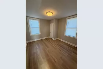 52 Southern Street #2, Cranston, RI 02920 - Photo 6