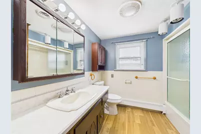 28 Walter Avenue, North Providence, RI 02911 - Photo 22