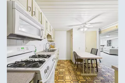 28 Walter Avenue, North Providence, RI 02911 - Photo 40