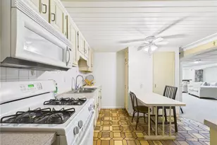 28 Walter Ave, North Providence, RI 02911 - Photo 40