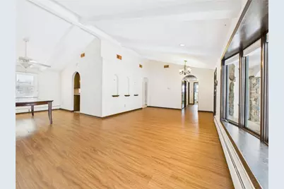 28 Walter Avenue, North Providence, RI 02911 - Photo 6