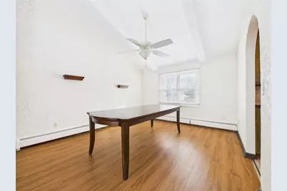 28 Walter Avenue, North Providence, RI 02911 - Photo 10