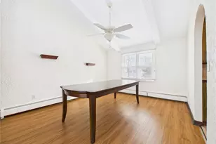 28 Walter Ave, North Providence, RI 02911 - Photo 10