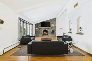 28 Walter Ave, North Providence, RI 02911 - Photo 2