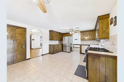 28 Walter Avenue, North Providence, RI 02911 - Photo 16