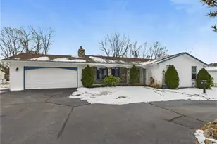 28 Walter Ave, North Providence, RI 02911 - Photo 1