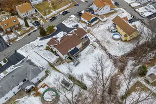 28 Walter Ave, North Providence, RI 02911 - Photo 48