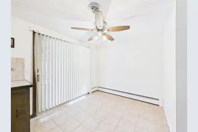 28 Walter Avenue, North Providence, RI 02911 - Photo 18