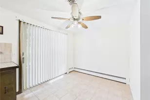 28 Walter Ave, North Providence, RI 02911 - Photo 18