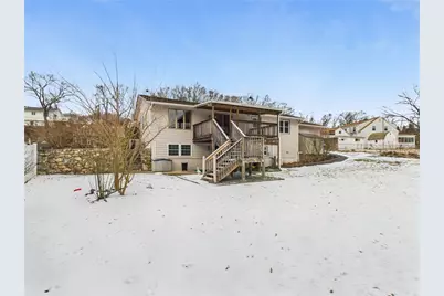 28 Walter Avenue, North Providence, RI 02911 - Photo 44