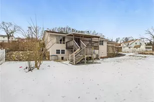 28 Walter Ave, North Providence, RI 02911 - Photo 44